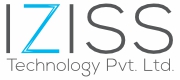IZISS Technology Pvt Ltd